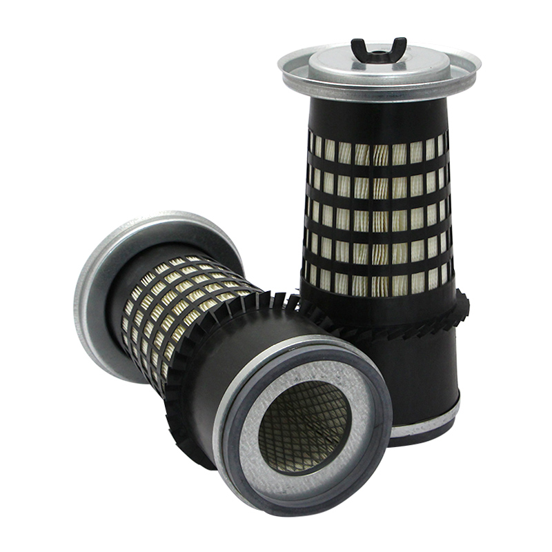 Filtre à air SF-FILTER SL 8424
